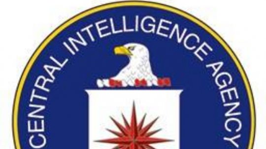 CIA va fi condus pentru prima oară de o femeie