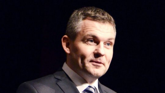 Premierul Slovaciei a demisionat în urma protestelor 