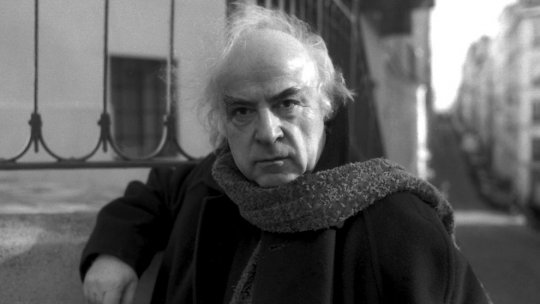 Leipziger Buchmesse, cel mai vechi târg de carte din Europa