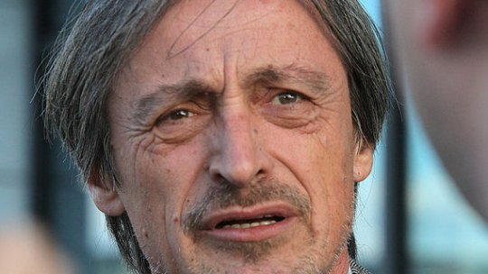 Cehia neagă că agentul neurotoxic ce la ucis pe Skripal îi aparţine