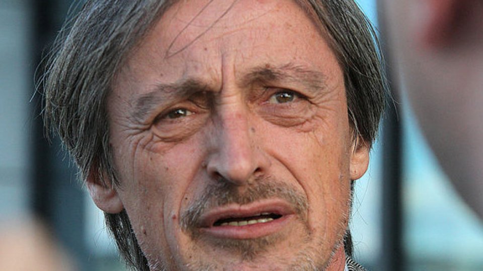 Cehia neagă că agentul neurotoxic ce la ucis pe Skripal îi aparţine