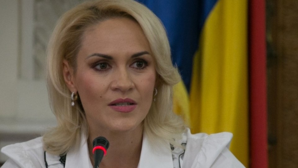 În Bucureşti trebuie să se intervină şi pe str secundare ptr deszăpezire