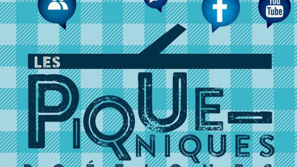 Ziua Internaţională a Francofoniei, la Timişoara