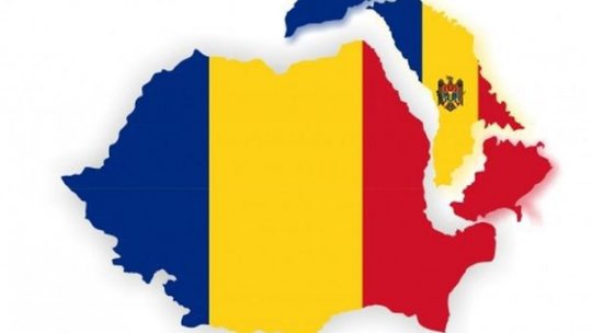 Semnatarii declarației pentru independența R.Moldova cer unirea cu România