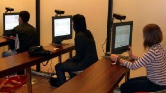 Timpul de aşteptare pentru susţinerea examenului auto va fi redus