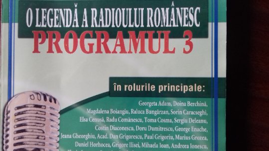 Cloşca cu puii de aur