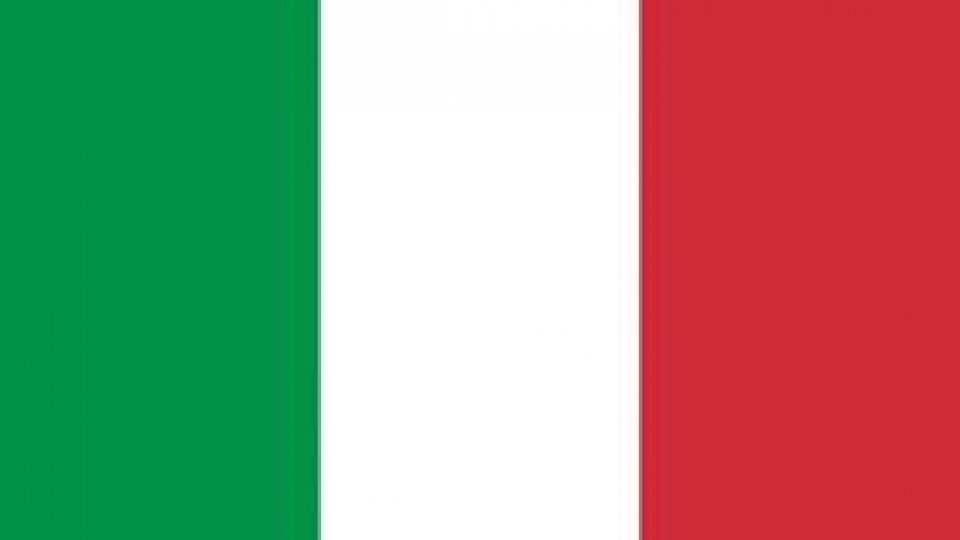 Peste 51 de milioane de italieni sunt aşteptaţi la vot