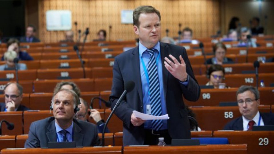 PNL cere opinia Comisiei de la Veneţia pt. modificarea legilor justiţiei