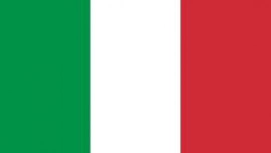 Alegerile din Italia captează atenţia întregii Europe- primele cifre