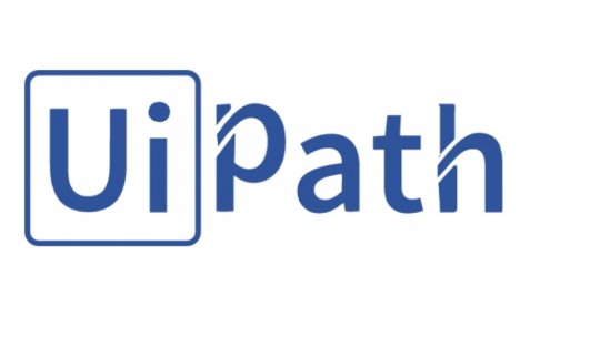 UiPath - the first Romanian "UNICORN"