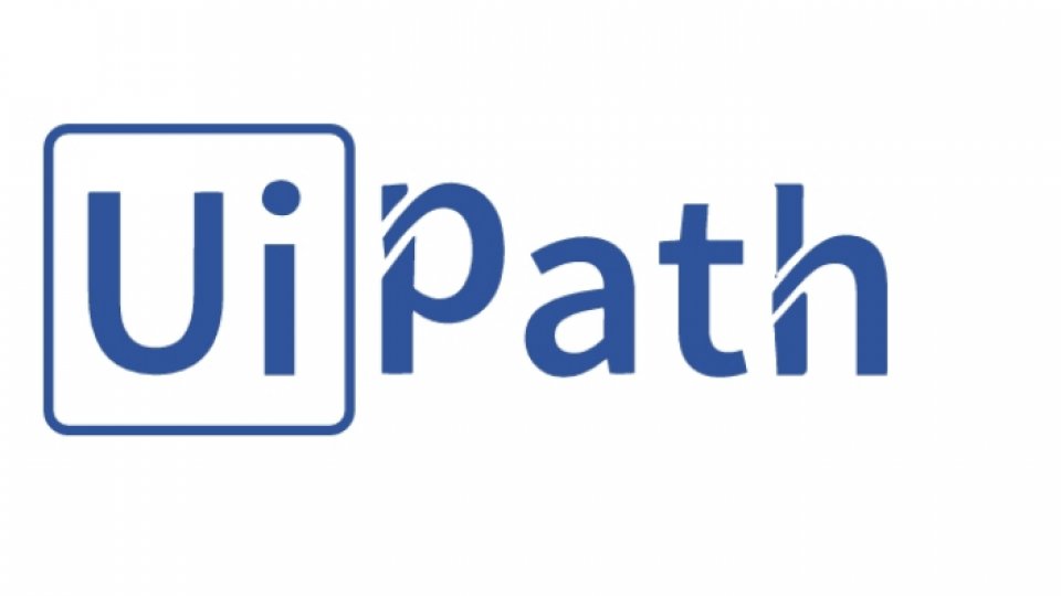 UiPath - the first Romanian "UNICORN"