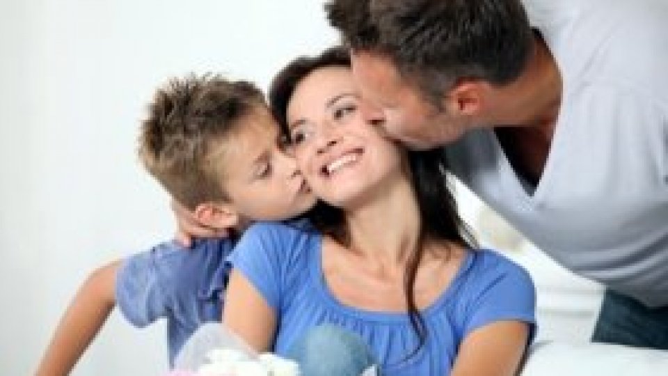 În lumea întreagă, inclusiv în România, este sărbătorită Ziua Femeii