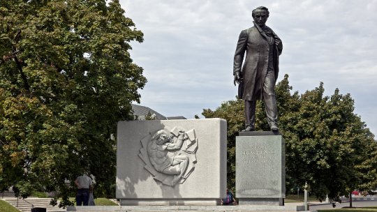 "Cetăţenii Ucrainei trebuie să vorbească ucraineana", spune Petro Poroşenko