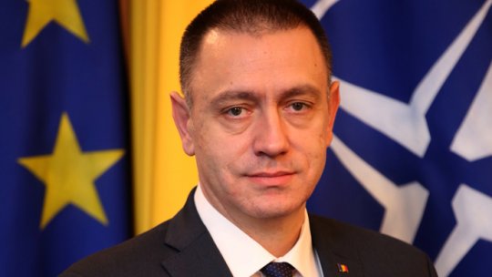 Angajări în armată