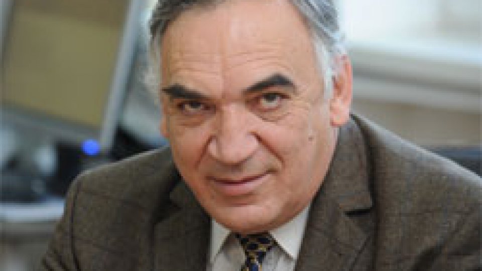 România- reprezentată din nou în conducerea Societăţii Europene de Fizică