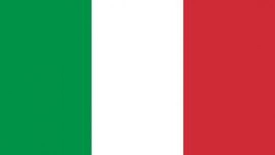 Italia a acordat cel mai mare număr de cetăţenii din Uniunea Europeană