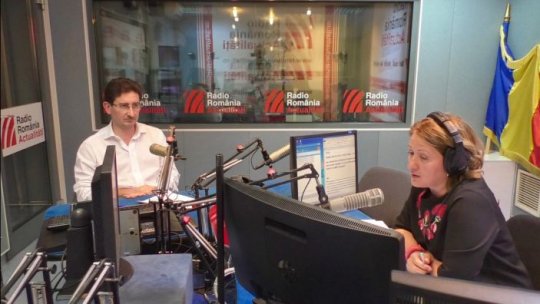 Consiliul Concurenţei reclamă practici neloiale