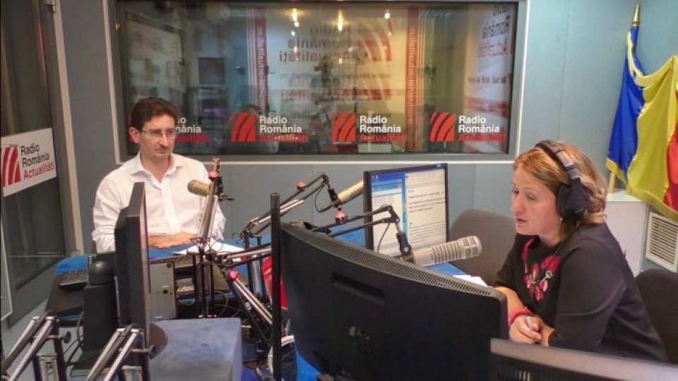 Consiliul Concurenţei reclamă practici neloiale