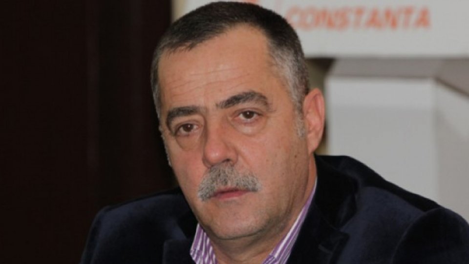 Actuali şi foşti membri ai APCE, "cumpăraţi" de autorităţile azere