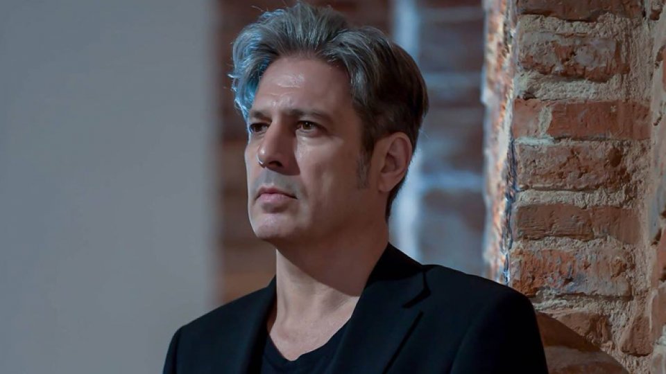 Agenda globală: Nicolas Don despre vizita lui Emmanuel Macron în SUA