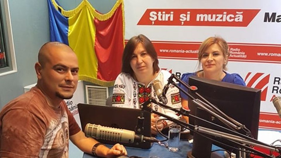 Cele mai vechi reţete româneşti, scoase la lumină în Anul Centenarului