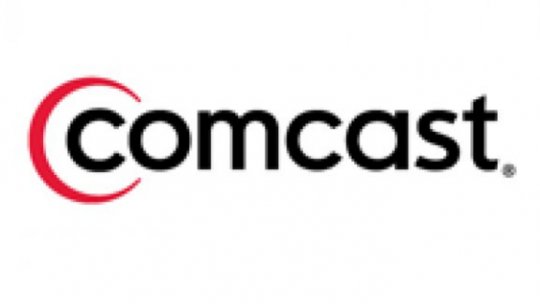 Compania Comcast oferă 31 de miliarde de dolari pentru Sky Europe