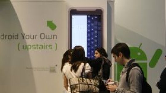 China îşi pregăteşte propriul sistem de operare