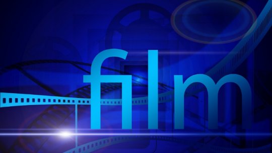 Nou record la încasările din cinematografe în 2017