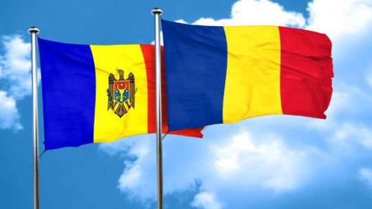 Proiecte comune româno-moldovene în domeniul turismului