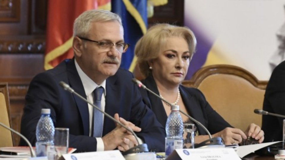 "Noi măsuri pentru stimularea investiţiilor majore în economia românească"