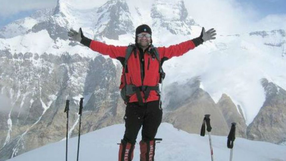 Recorduri ale ascensiunilor Everestului