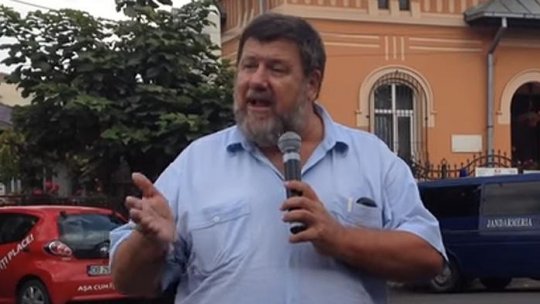 Institutul Sindical European de la Bruxelles despre piaţa forţei de muncă