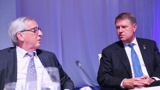 La Sofia are loc summitul Uniunea Europeană - Balcanii de Vest