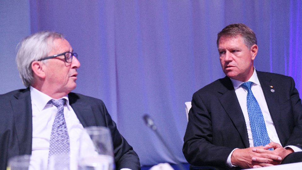 La Sofia are loc summitul Uniunea Europeană - Balcanii de Vest