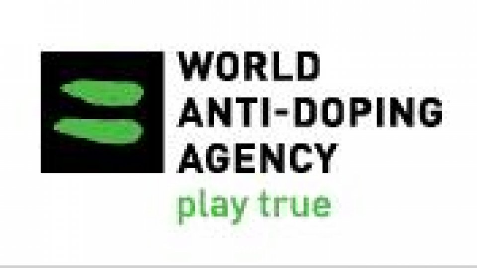 Agenţia mondială anti-dopaj anchetează laboratorul din Bucureşti
