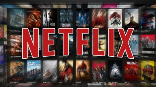 Soţii Obama vor produce pentru Netflix seriale, filme şi documentare