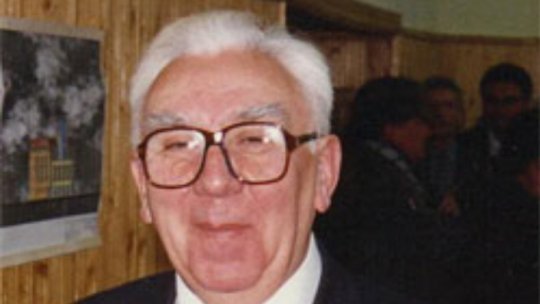 A murit academicianul Mircea Maliţa