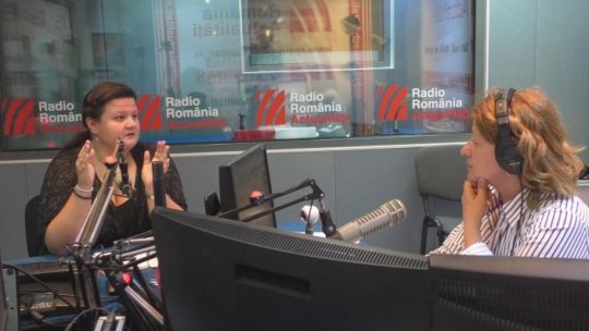 "Momentul 0" - noi reguli privind protecția datelor personale