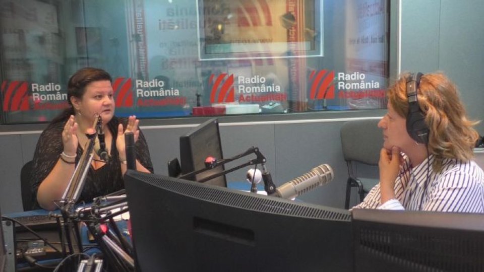 "Momentul 0" - noi reguli privind protecția datelor personale