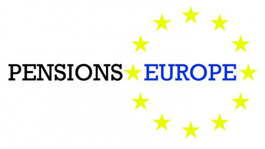 PensionsEurope cere majorarea contribuţiilor la Pilonul II de pensii
