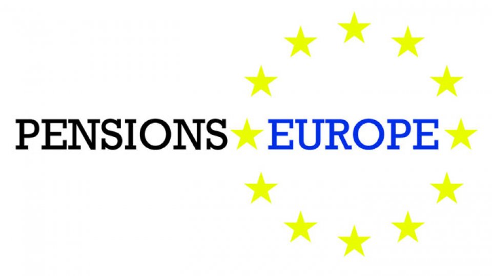PensionsEurope calls for safeguarding Romanian private pension system