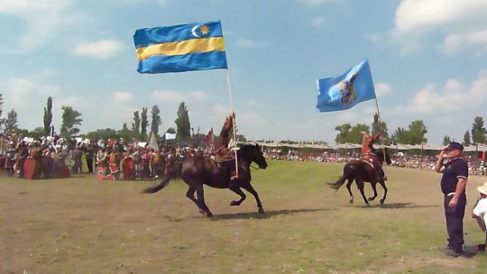 Legea pentru "autonomia Ţinutului Secuiesc"supusă la vot săptămâna viitoare