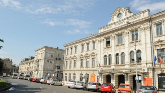 A cincea zi de când tramvaiele şi autobuzele nu circulă la Brăila
