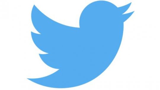 Twitter le cere utilizatorilor să-şi schimbe parola