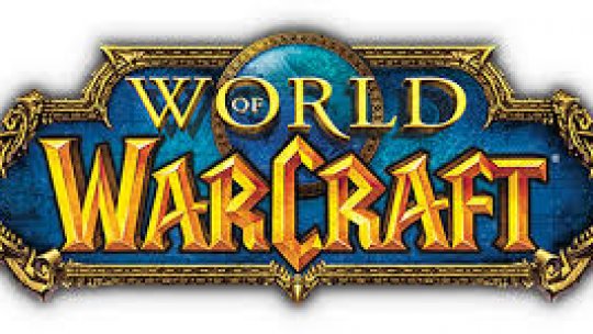 Un român a piratat World of Warcraft