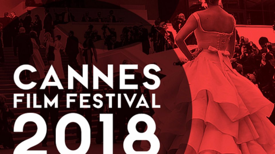 Începe Festivalul de Film de la Cannes 2018