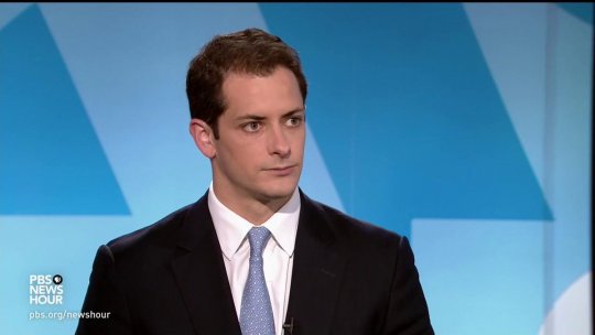 SUA doresc presiuni economice şi politice asupra Iranului