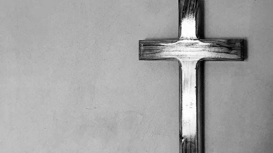 Germania: Bavaria impune prezenţa unui crucifix în clădirile publice