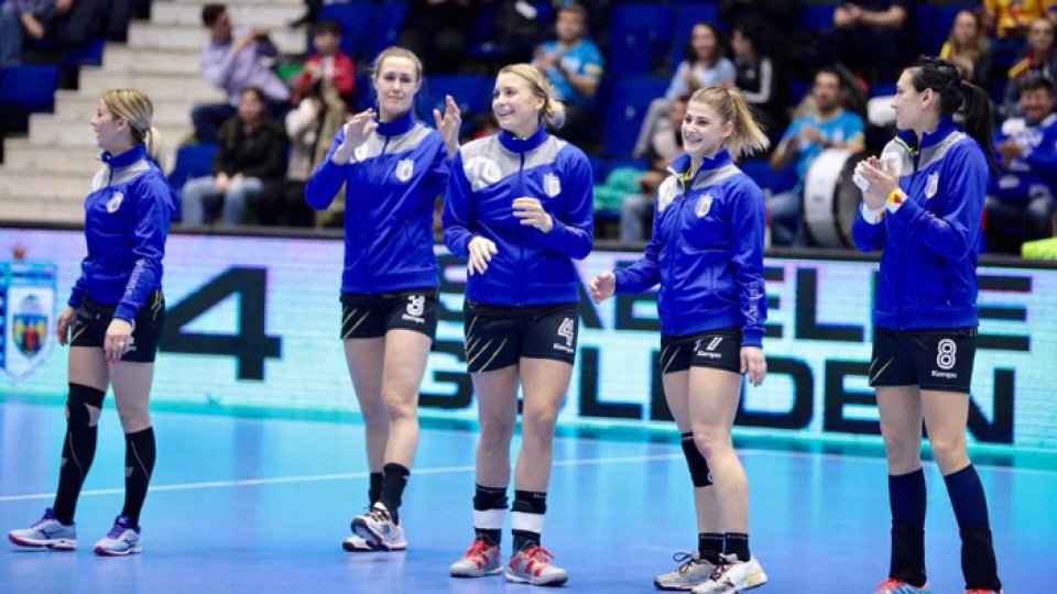 Locuitorii din Bucureşti nemulţumiţi de facilităţile sportive