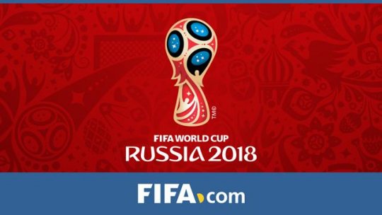 Portugalia-Spania: 3-3 in grupele Campionatului Mondial din Rusia